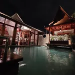 Sojourn Guest House Melaka